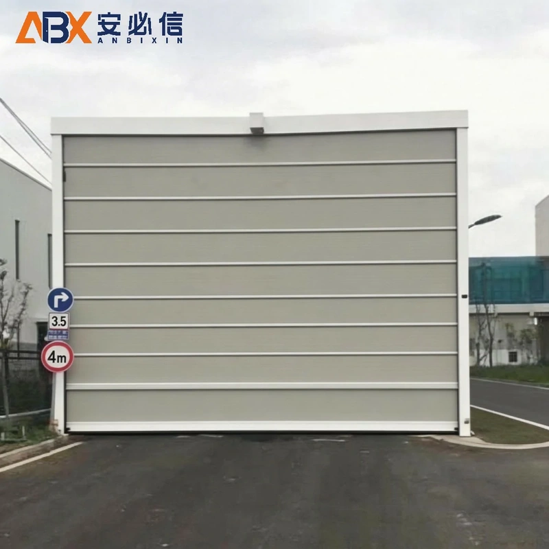 石家庄市登车桥