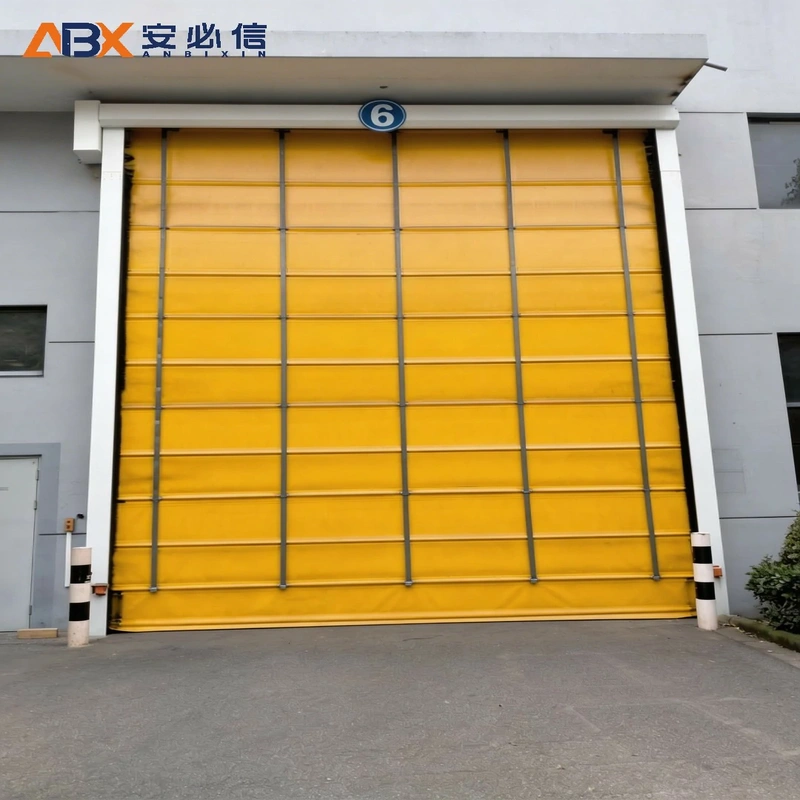 石家庄市堆积门